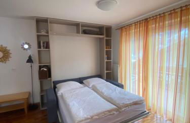 Amalia Apartment - Foto 46