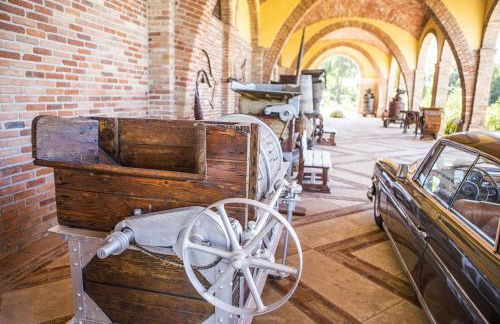 Monte Tondo Winery - Foto 39