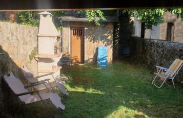 Casa jardin Mariana - Foto 3