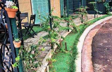 Apto MILAO na Vila Paraíso, prático e relaxante - Foto 16