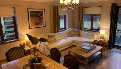 Foxglove Cottages - Foto 2, Other