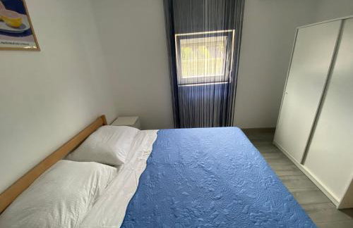 Apartment MiA with WIFi and private garden - Photo 8