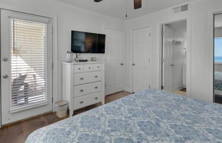 Beachside Condominiums - Foto 34