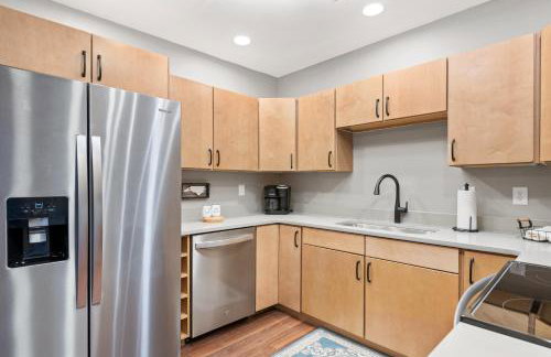 Lower Lakeshore Living - Foto 10