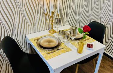 Douce Folie romantique - Foto 6