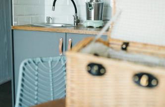 Cabañas Huma 2 - Foto 19