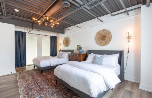 Bozeman Basecamp - Foto 6