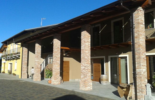 Fior di campo - Photo 14