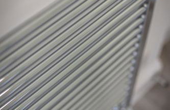 Vale House By EDEN Accommodation - 2 Bedroom Whole House, Sleeps 4 - NEWLY RENOVATED - Foto 31