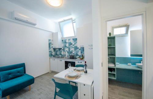 Rays of sun - Positano - Photo 27