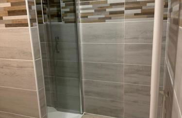 La Chardonnière - Photo 28