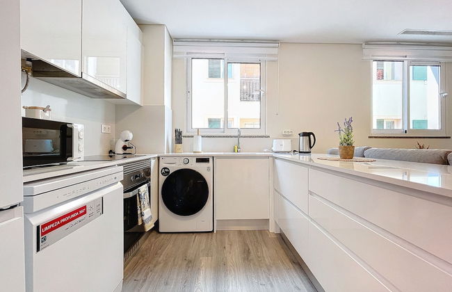 Cassia Loft by Atlantic Holiday - Foto 10