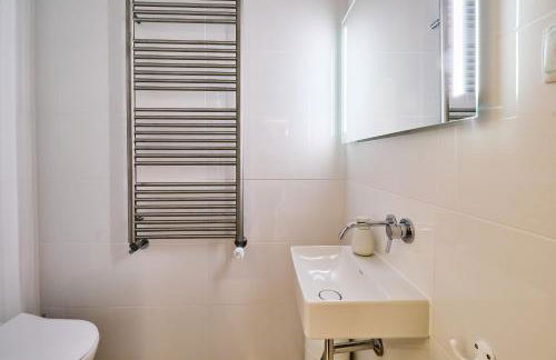 Lovely hugh villa close to beaches up to 10 sleeps - Foto 12