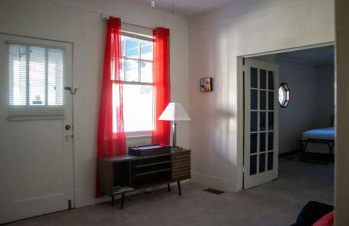 Capitol State Heights - Foto 44