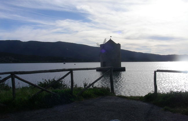 Agriturismo Da Paola - Foto 21