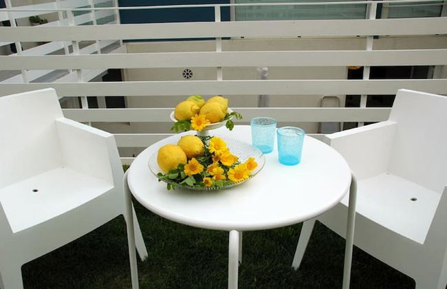 Spacious Apartment in Donnalucata - Photo 9