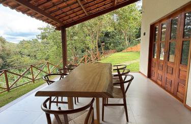 Sítio João de Barro - Foto 9