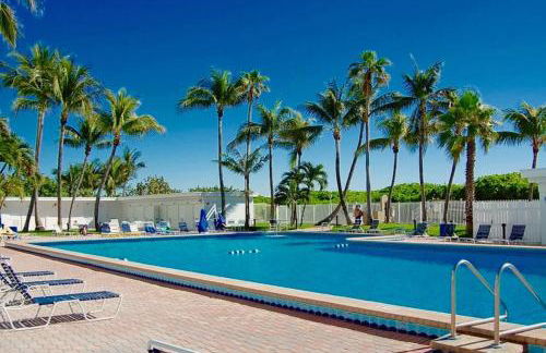 Directly on the Beach with Pool & Ocean View - Foto 41