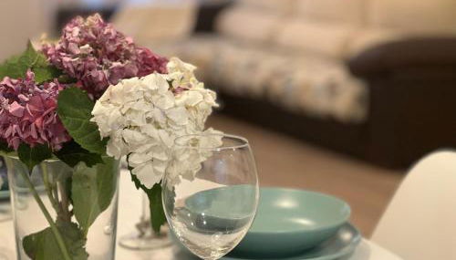 Casa Güelita - Foto 5