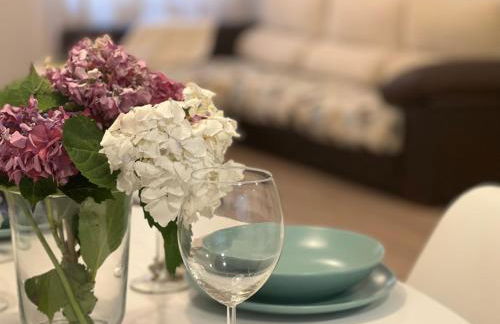 Casa Güelita - Foto 5