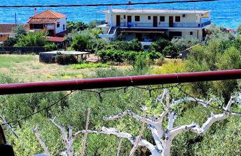 Cozy House with Amazing View and Unique Outdoor! - Foto 16