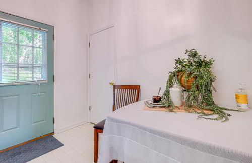 Roanoke Mountain Home 4 Mi to Blue Ridge Parkway! - Foto 8