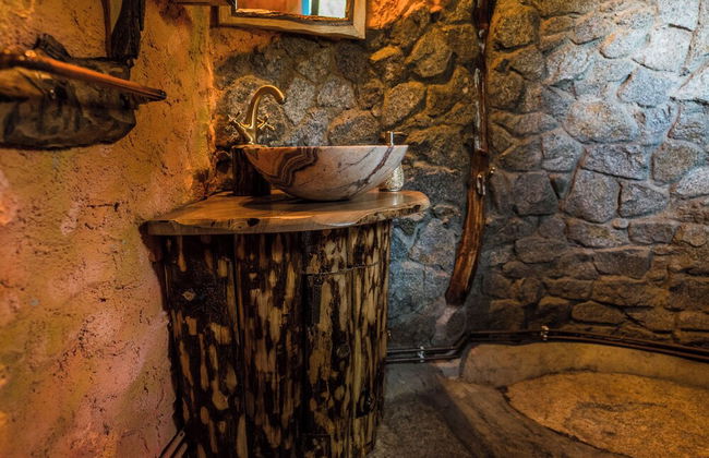 Viewtopia - The Secret Land - Photo 66