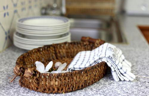 Casas Goulart - Photo 65