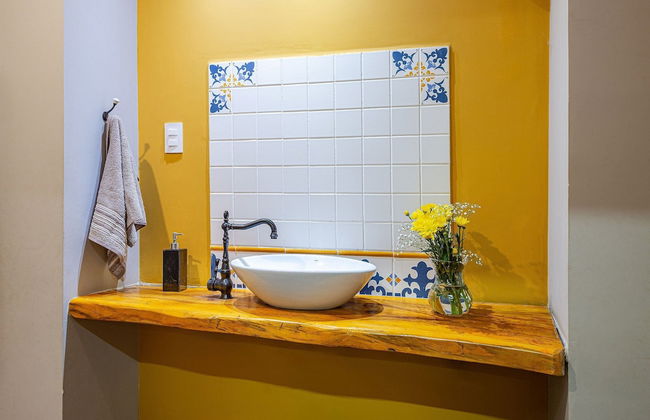 Fazenda Realeza - Foto 51