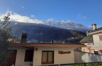 La Beccaccia - Photo 7