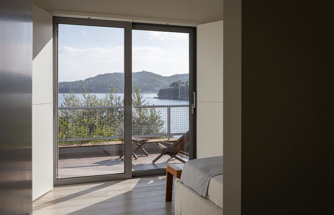 Villa Pelagoon - Foto 16