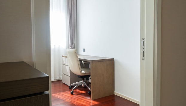 One Park Hotel & Residence - Photo 5, Room