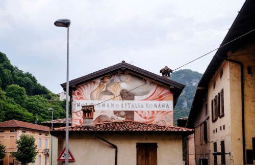 Casa Maer - Casa d'Artista - Foto 20