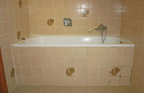 Stunning Home In Oberaula Ot Hausen - Foto 15