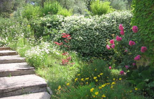 Les Genêts - Foto 27