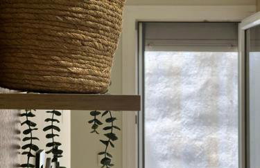 Agapi’s apartment - Foto 9