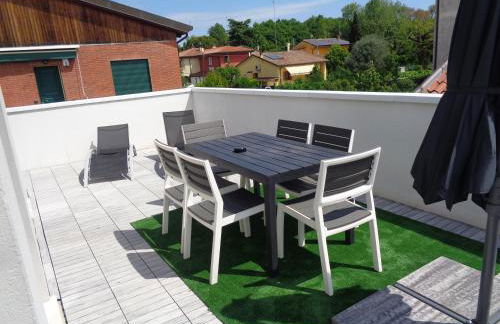 Casa di Chiara vicino Venezia e Aeroporto VCE - Photo 1