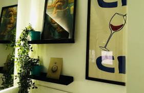 Precioso Apartamento Centro Jerez - Foto 11