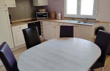 Au sable fin - Foto 6