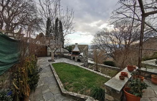 Archontiko Elena - Foto 16