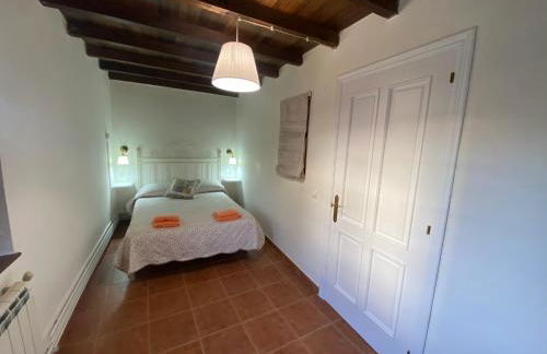 Apartamentos El Campo - Foto 37