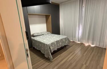 Studio moderno e completo - Foto 14