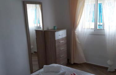 Apartamento La Casa del Abuelo - Foto 25