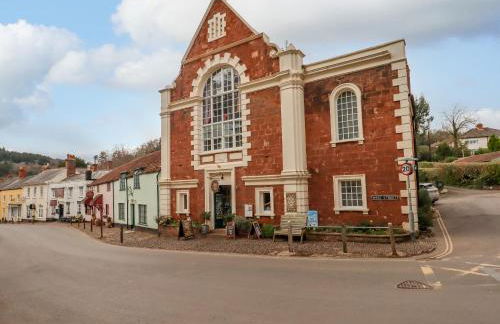 Bodkin Cottage - Photo 31