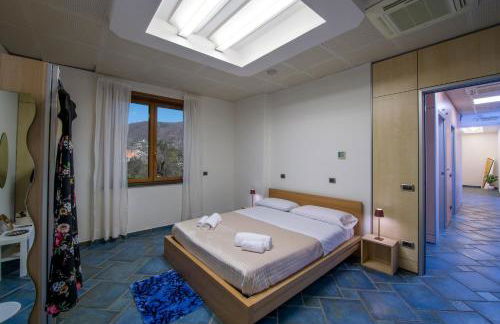 Mamaral Holiday House - Foto 21