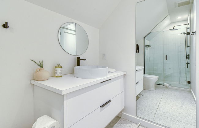 Snohaus Chalets - Foto 36