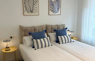 Plaza Tomás - Photo 14