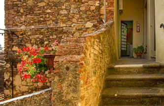 La Corte di Membrino - Foto 2