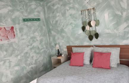 "La Cala de Mijas Bright Apartment with Sea Views Near the Beach" - Photo 17