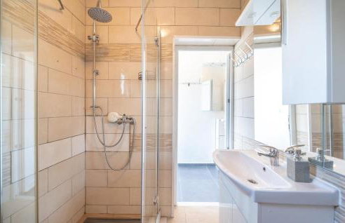 Four-Bedroom Holiday Home In Islam Latinski - Photo 44